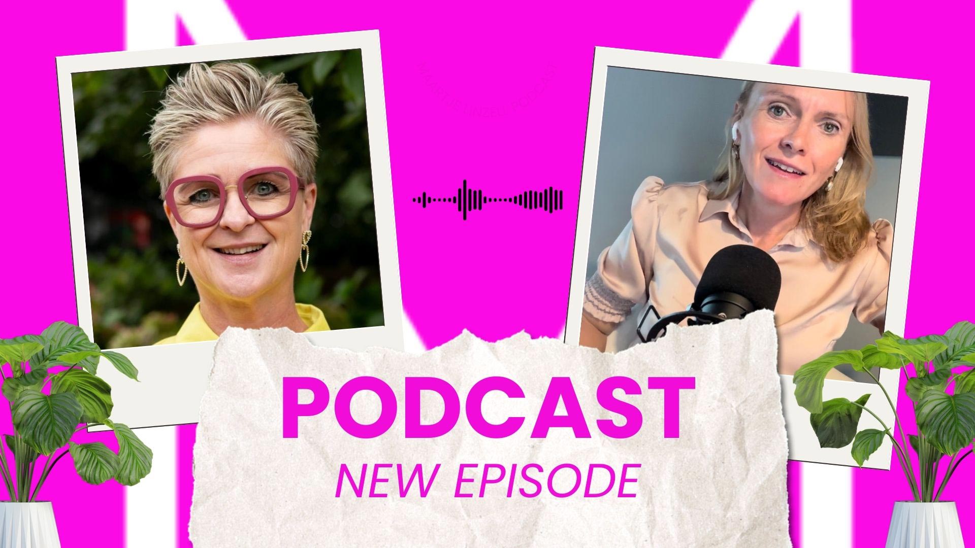 Maartje-linzell-coaching-psycholoog-podcast-1